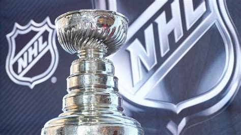 2022 nhl stanley cup odds.